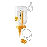 Medela Brusternährungsset