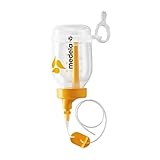 Medela Supplemental Nursing System (SNS)