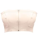 Medela Hands-free Abpump-Bustier von Medela | Abpump-BH für bequemes Abpumpen mit dem Material Adaptive Stretch für eine perfekte Passform Chai L