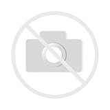 LANSINOH Handmilchpumpe Weithals 1 St