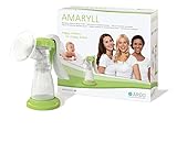 Ardo Amaryll Handmilchpumpe