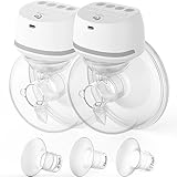 Bellababy Mikrowellen Sterilisator für Babyflaschen, Zubehör, schnell, effektiv & gründlich