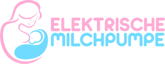 Elektrische Milchpumpe Test